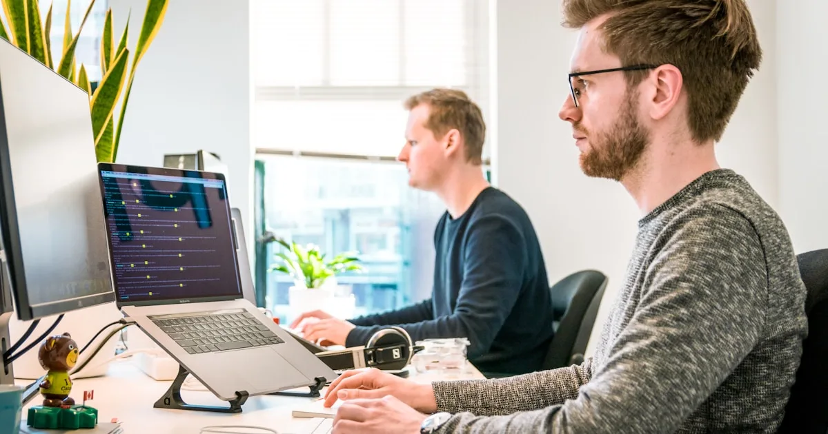 How to Measure Your Website's Carbon Footprint (Step by Step)