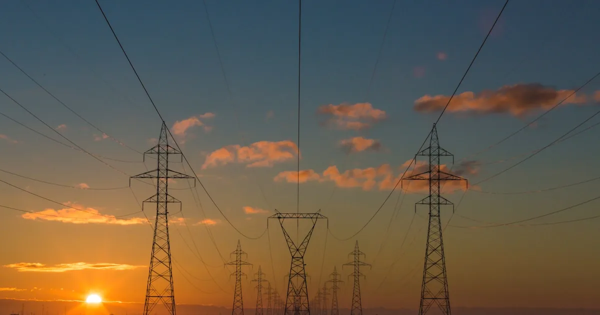 How to Reduce Your Website's Carbon Footprint: The Complete Guide