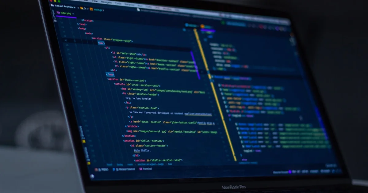 SWDM v4 Explained: How Website Carbon Is Calculated